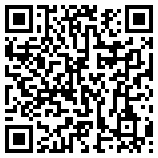 QR Code for Ridgewood Savings Bank in Babylon, NY 11704