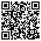 QR Code for Riker Williams in Phelps, NY 14532