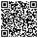 QR Code for Ripe Tomato An American Grill in Ballston Spa, NY 12020