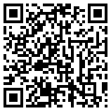 QR Code for Ristorante Rafele in New York, NY 10043