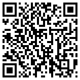 QR Code for Roadhouse Wine in Glen Cove, NY 11542
