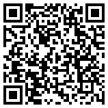 QR Code for Lantek Fiber Optic Services in Victor, NY 14564