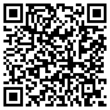 QR Code for Roi Management in Farmington, NY 14425