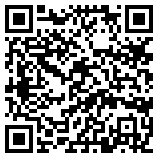 QR Code for Roloson Electric in Seneca Falls, NY 13148