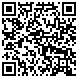 QR Code for Roosevelt Bible Church in Roosevelt, NY 11575