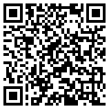 QR Code for Rt 30 One Stop in Indian Lake, NY 12842