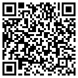 QR Code for Royal Locksmith Store in Brooklyn, NY 11218