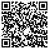 QR Code for Ruff Manor Dog Groming and Surplies in Commack, NY 11725