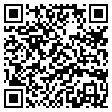 QR Code for S e C Auto Sales in Rochester, NY 14621