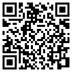 QR Code for SL Netcom in Brooklyn, NY 11224