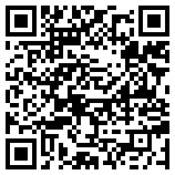 QR Code for Saarie Daniel S DR in Camillus, NY 13031