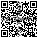 QR Code for Sahn Eagle in New York, NY 10270