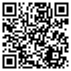 QR Code for Sajor Kathy S in Plattsburgh, NY 12903