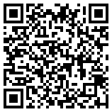 QR Code for Sale Now Advertising in Holtsville, NY 10001