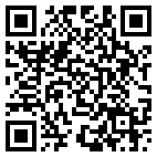 QR Code for San Marzano Brick Oven Pizzeria in Merrick, NY 11566