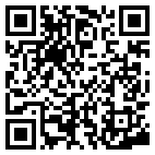 QR Code for Sand Lane Deli in Staten Island, NY 10305