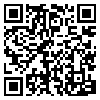 QR Code for Sandler Austin in NEW YORK, NY 10166