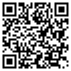 QR Code for Satis & Fy in Brooklyn, NY 11232