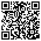 QR Code for Sawynsky Peter in Derby, NY 14047