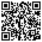 QR Code for Schissler Ralph in Jay, NY 12941