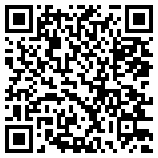 QR Code for Schultz Terry R DGN Od in Jamestown, NY 14701