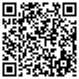 QR Code for Scoops & Cones Cafe in Wantagh, NY 11793