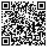 QR Code for Security Camera System in Yonkers, NY 10710