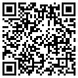 QR Code for Security Central Alarm Services in Brooklyn, NY 11236