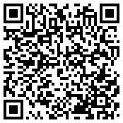 QR Code for Self Help Community Svces in Bayside, NY 11360