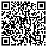 QR Code for Shell in Valhalla, NY 10595