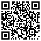 QR Code for Sicap LLC P in Schenectady, NY 12303