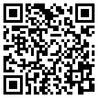 QR Code for Silhi Om P in Farmingdale, NY 11735