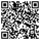 QR Code for Simons Willard L Dds Pc in Cuba, NY 14727