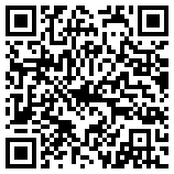QR Code for Sirva Relocation in New York, NY 10001
