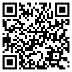 QR Code for Skene Manor in Whitehall, NY 12887
