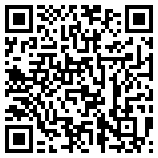QR Code for Skolozdra Gregory in Brooklyn, NY 11201
