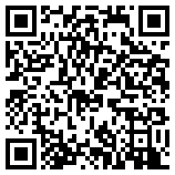QR Code for Slatterys Landing Steakhouse in Piermont, NY 10968
