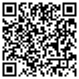 QR Code for Sligo Construction in Southold, NY 11971