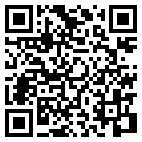 QR Code for Slumber in Barryville, NY 12719