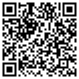 QR Code for SmartStyle in Fredonia, NY 14063