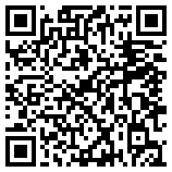 QR Code for Smartstyle in Gloversville, NY 12078