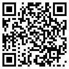 QR Code for Smith Funeral in Sauquoit, NY 13456