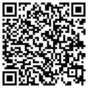 QR Code for Smith James C Logging in Au Sable Forks, NY 12912