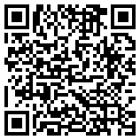 QR Code for Snug Harbor Billing in Rocky Point, NY 11778