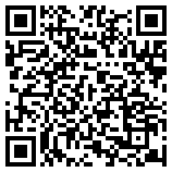 QR Code for Solis Express Service in Bronx, NY 10453