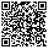 QR Code for The Song Yook Hong Law Offices in New York, NY 10001