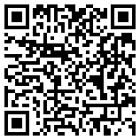 QR Code for Sorice Landscaping in Sloatsburg, NY 10974