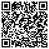 QR Code for Springboard Inc in New York, NY 10014