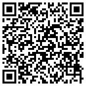 QR Code for Sprint Nextel Authorized Sales & Service in Johnstown, NY 12095
