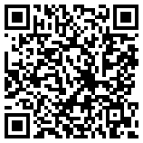 QR Code for Sprint Store in Poughkeepsie, NY 12601